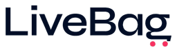 LiveBag