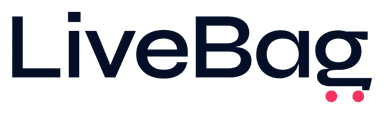 LiveBag