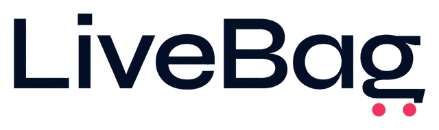 LiveBag