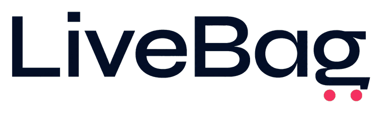 LiveBag
